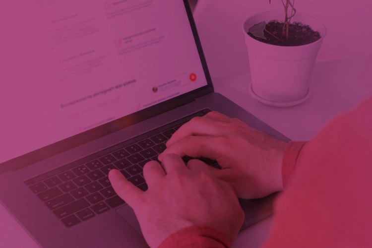 Dicas de formulario online